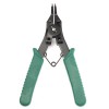 4 in 1 Snap Ring Plier Plier Set Circlip Combination Retaining Clip