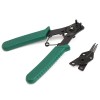 4 in 1 Snap Ring Plier Plier Set Circlip Combination Retaining Clip